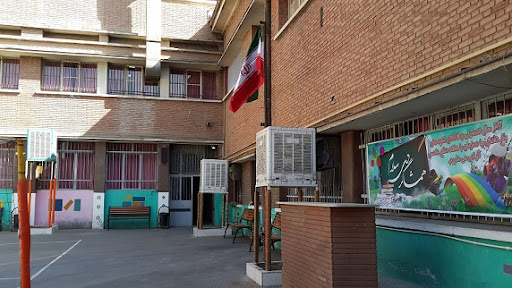هنرستان فیروزکوهی
