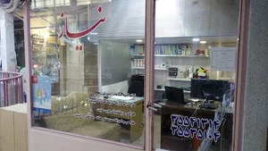 سنین هاست - کامپیوتر نیاز
