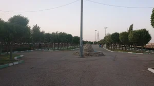 پارک لاله
