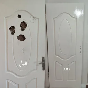 نجاری خانجانی 3