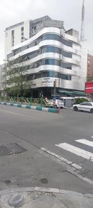مرکز بهداشت و درمان صدا و سیما 4