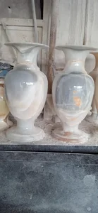 صنایع سنگ کوثر 4