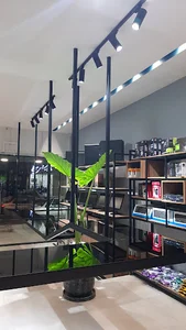مرکز کامپیوتر پارسین PARSIN Computer Center