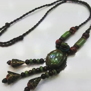 Sharan Gallery گالری شاران