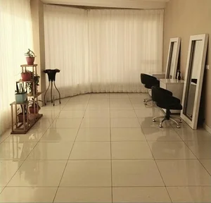 سالن زیبایی مدیسا اصولی 3