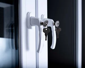 شیشه و آینه حقیقت