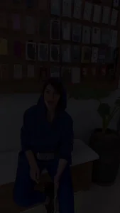 Kara store 4