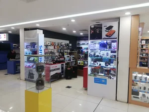 پارس گستر 2