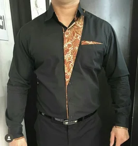 خیاط آریا