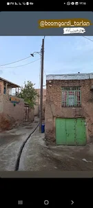 سوپرمارکت هادی