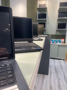 راینو تک
