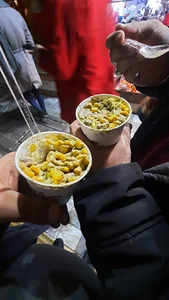 ابمیوه دانیال