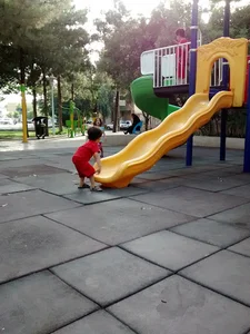 بوستان اندیشه