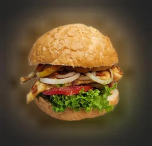 وابیشته برگر 3