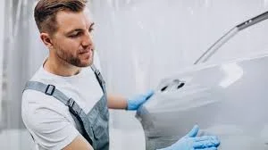 صافکاری عبدالمالکی