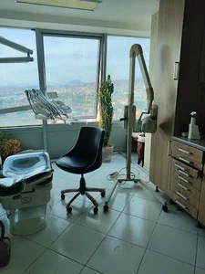 دکتر محمدرضا معینی