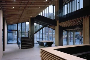 راهنمای زائر