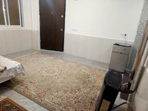 ویلایی و سوئیت آپارتمان قره خانی 2