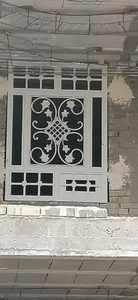 (ahwaz_welding)جوشکاری فلزات رنگی اهواز