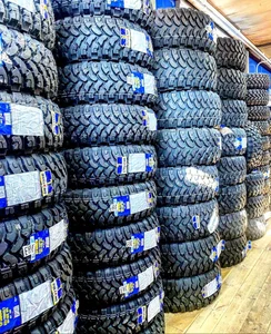 فروشگاه لاستیک کاویانی 2
