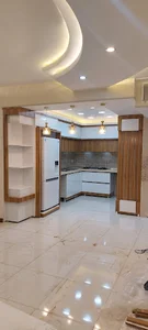 کابینت باقری