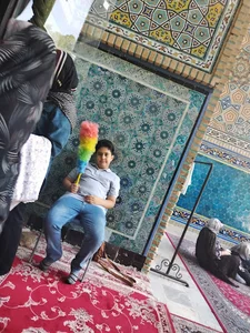 کالای ابزار دقیق