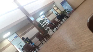 اداره راه و شهرسازی زاهدان