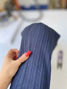 آموزشگاه فنی حرفه ای خلاق