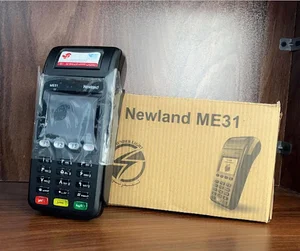 فروش و تعمیرات کارتخوان سیار و ثابت