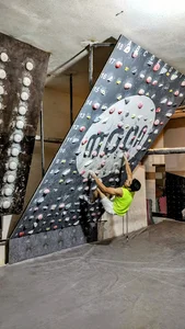 MZ sport club