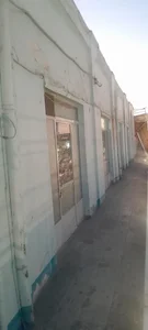 مهمانپذیر جهان 4