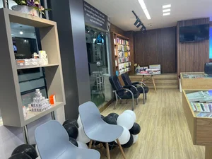 فروشگاه موبایل محصولات اپل محمد