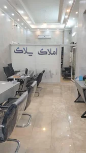 املاک پلاک 2