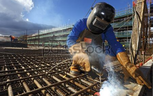 جوشکار سیار احمدی