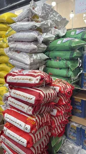 سوپرمارکت خوش سیما