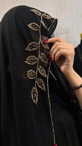 گالری رستا