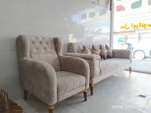 تولیدی مبل اورانوس