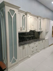 کابینت آگرین