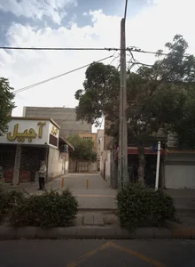 سوپر رضا