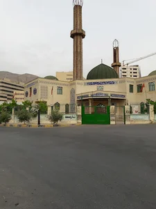 کیو کافه