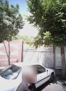 سنگ فروشی 2