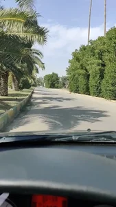 دانشگاه شهید چمران اهواز 3