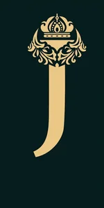 تولیدی پوشاک جعفری