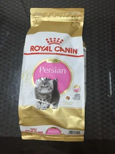 پت شاپ آنلاین ژاکوپت