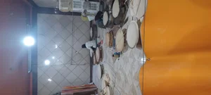 مجتمع نان سنتی تنوری،تیری گلبهار 2