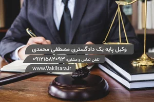 مهدی کاکائی