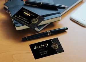 خدمات تخصصی وکالت : کیفری ، حقوقی 2