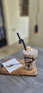 کافه ایماژ