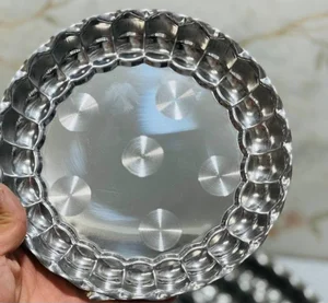 فروش ظروف روحی (صادقی) 3