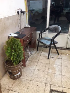 هیدرولیک ولی پور